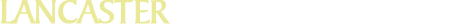Lancaster Hearing Aid Center - logo