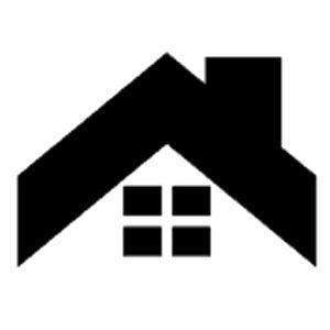 Holt Roofing Company, Inc.