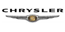 Chrysler