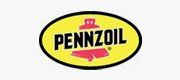 Pennzoil