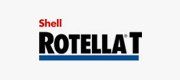Shell Rotella