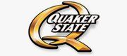 Quaker State