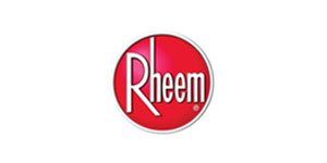 Rheem