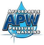 Affordable Pressure Washing - Clean | Cedar Rapids, IA