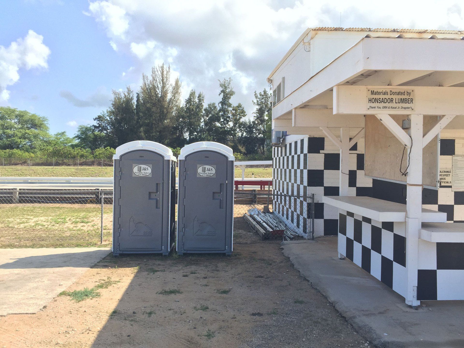 Event- Pedal to the Meadow