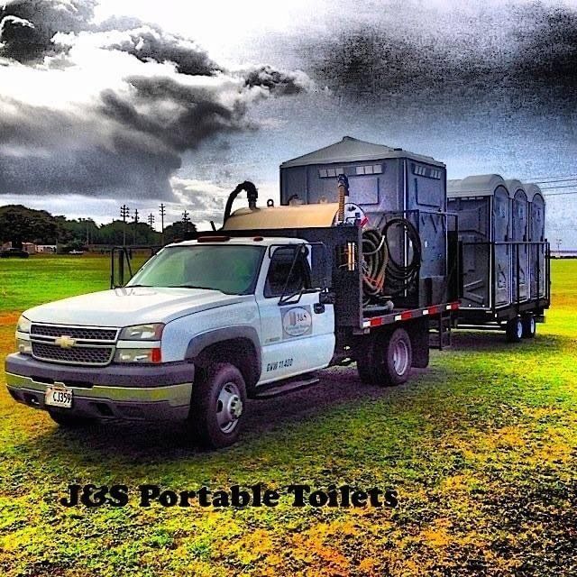 Relay For Life Hanapepe