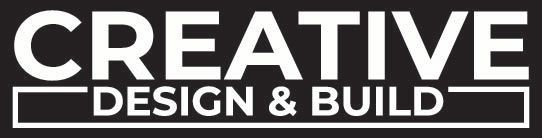 Creative Design Build Associates logo