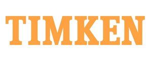 TIMKEN