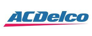 ACDelco