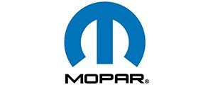 Mopar