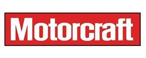Motorcraft