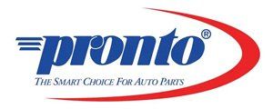 Pronto