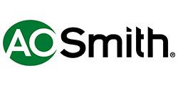 AO SMITH
