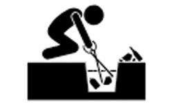 ABC Drain & Plumbing