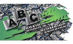 ABC Drain & Plumbing