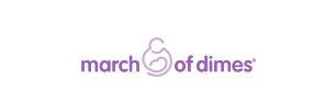 March of Dimes