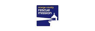Orange County Rescue Mission