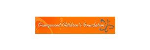 Orangewood Children's Foundation