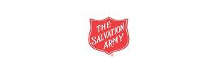 The Salvation Army
