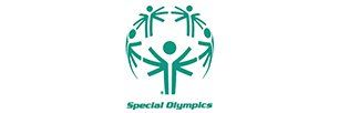 Special Olympics