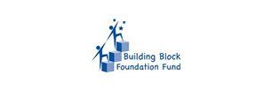 Building Block Foundation Fund