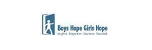 Boys Hope Girls Hope
