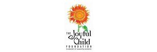 The Joyful Child