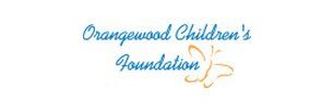 Orangewood Children's Foundation