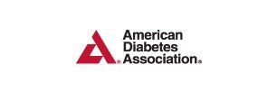American Diabetes Association