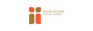 Taller San Jose