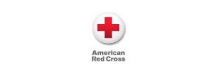 American Red Cross