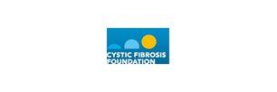 Cystic Fibrosis Foundation