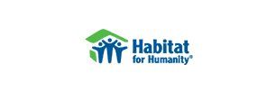 Habitat For Humanity