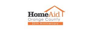 Home Aid Orange County