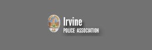 Irvine Police Association