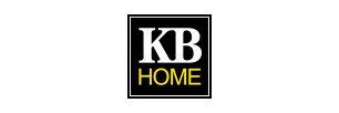 KB home