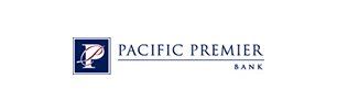 Pacific Premier