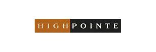 Highpointe