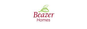 Beazer Homes