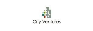 City Ventures