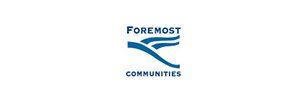 Foremost Communities