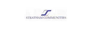 Stratham Communities