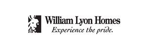 William Lyon Homes