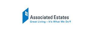 Associated Estates