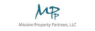 Mission Property Partners LLC