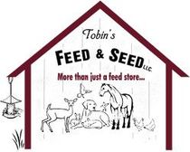 Best bird seed and feed, pet store for dogs, cats and other fury friends