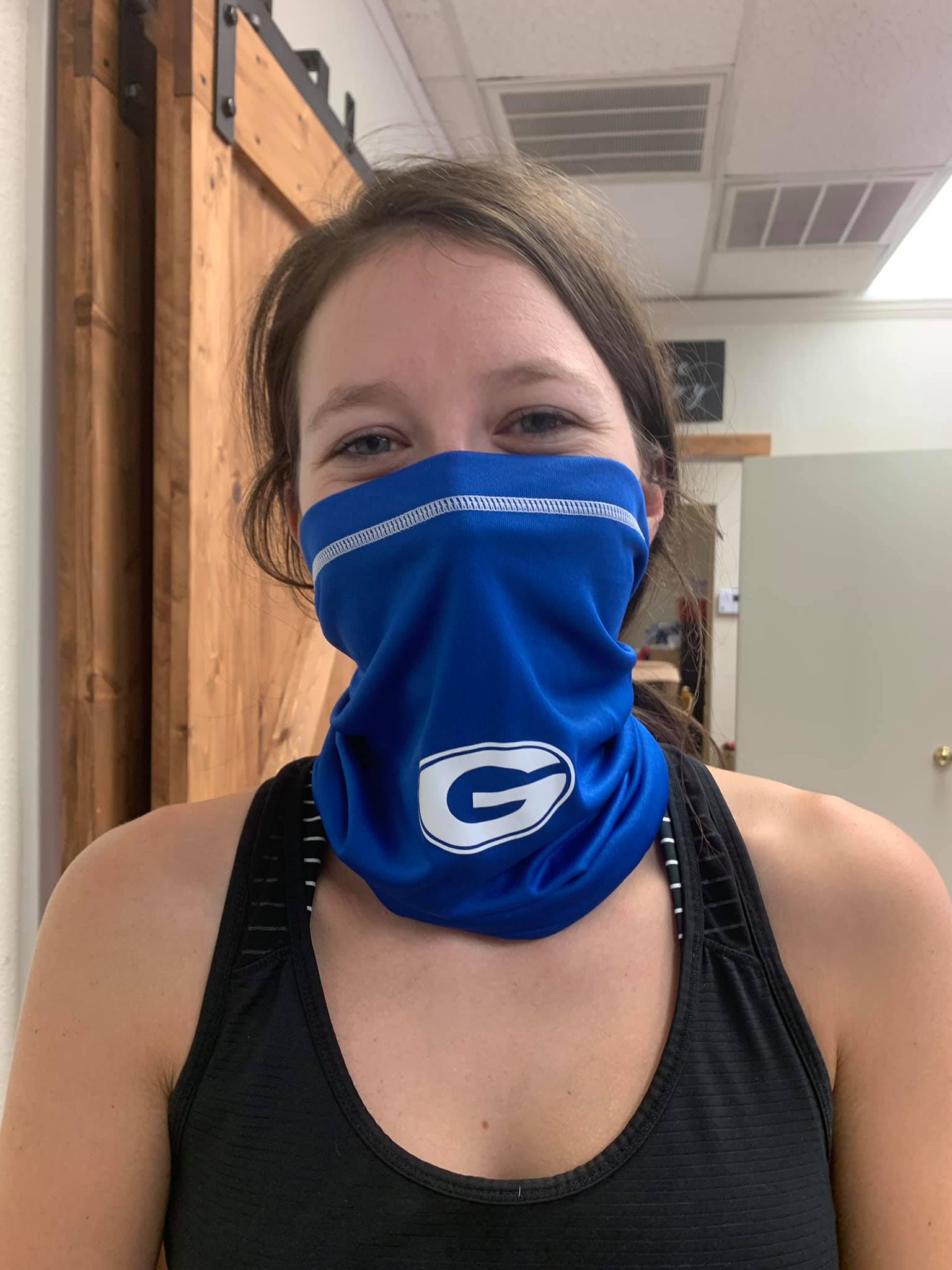 Centex Shirt & Embroidery photo gallery