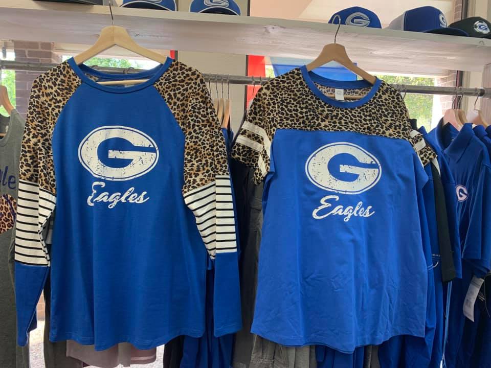 Centex Shirt & Embroidery photo gallery