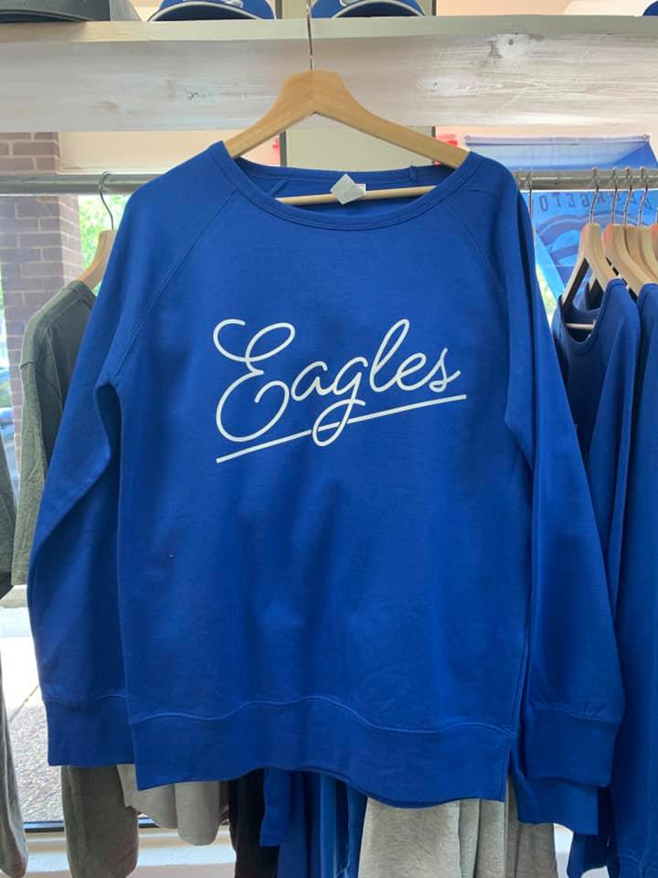 Centex Shirt & Embroidery photo gallery