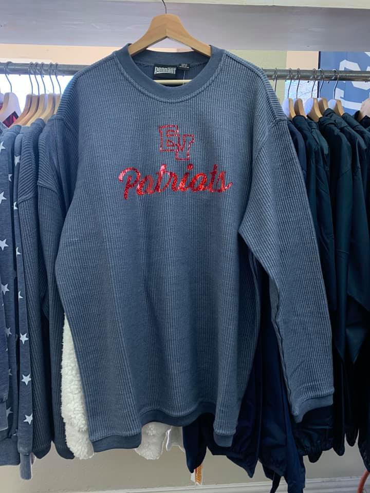 Centex Shirt & Embroidery photo gallery